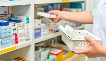 Россиянам объяснили, почему рецепты на многие лекарства стали обязательными