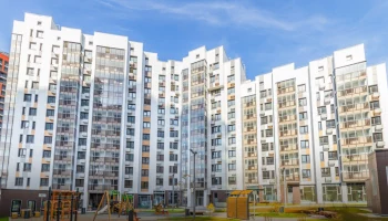 Собянин рассказал, какие новые социальные объекты откроются на западе Москвы