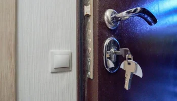 Эксперт Радченко: "пузырь" на первичном рынке не изменит высокие цены на жилье