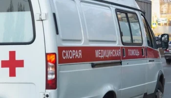 Один человек пострадал при атаке БПЛА в Липецкой области