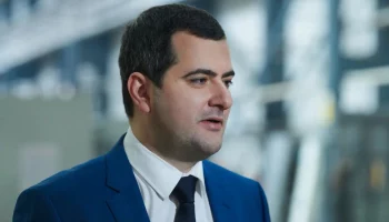 Сетевое оборудование резидента ОЭЗ &laquo;Технополис Москва&raquo; включено в реестр Минпромторга РФ