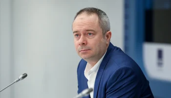 Дмитрий Куклачев рассказал, как Москва помогает кошкам из приютов