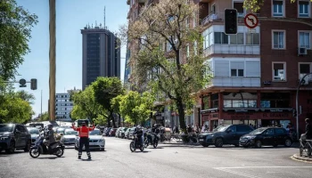 Премьер Португалии Монтенегру отверг версию о кибератаке как причине сбоя электросетей