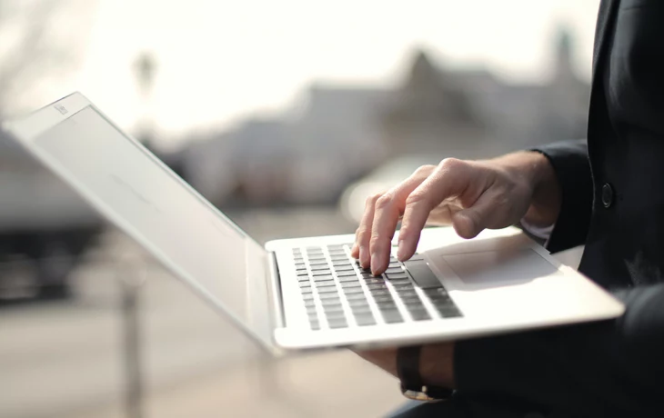 Московские предприниматели сэкономили около 170 миллионов благодаря отмене обеспечительных платежей Московские предприниматели сэкономили около 170 миллионов благодаря отмене обеспечительных платежей