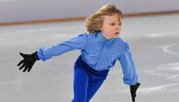 Плющенко: Никто не собирался бросать сына &laquo;на растерзание монстрам&raquo;