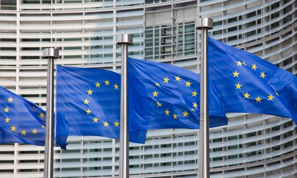 Глава Евросовета Кошта призвал не допустить успеха России на переговорах с Украиной Глава Евросовета Кошта призвал не допустить успеха России на переговорах с Украиной