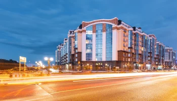 Минздрав: Число погибших при атаке ВСУ на Белгород увеличилось до семи