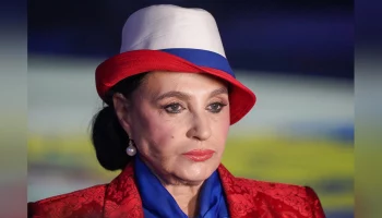 Винер предложила создать совет для принятия решения об участии в ОИ-2024