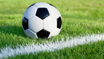 Помогавшие в "Крокусе" школьники стали участниками Медиалиги