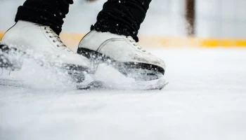 Украинский фигурист Марсак оскорбил Гуменника в соцсетях