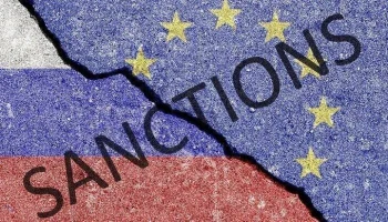 Минпромторг РФ опроверг снятие пошлин, введенных в ответ на санкции