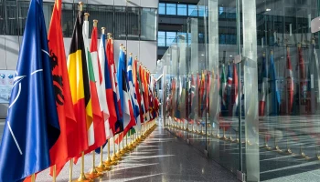 FT: Запад намерен применить активы РФ для выпуска долговых обязательств Украины