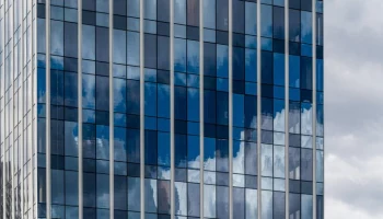 Москва реализовала более 420 коммерческих помещений в первом квартале 2025 года