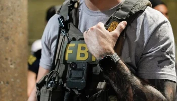 Sun: ФБР проверяет, не было ли у убийцы Кирка сообщников