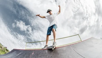 Власти Верхней Пышмы опровергли план по созданию рампы из памятника Ленину