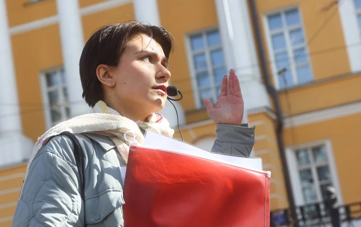 Центр музейной аккредитации на базе Музея Москвы откроется 1 сентября Центр музейной аккредитации на базе Музея Москвы откроется 1 сентября