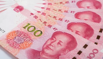 Главный для импортеров банк КНР Chouzhou остановил расчеты с РФ &ndash; СМИ