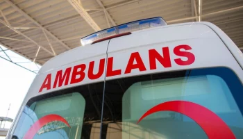 Девять человек погибли в результате ДТП с автобусом в Турции &ndash; СМИ