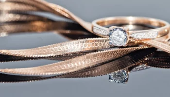 Подозреваемый в мошенничестве с золотыми изделиями ювелир задержан в Гольянове