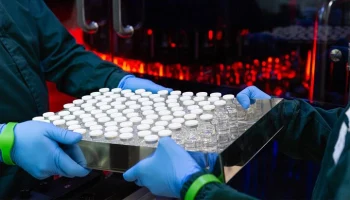 Собянин: больницы Москвы получат новейшее лекарство от 13 видов онкозаболеваний