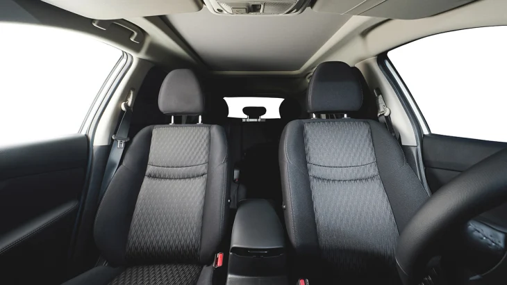 Срок вступления в силу новых правил расчета утильсбора перенесли на декабрь Срок вступления в силу новых правил расчета утильсбора перенесли на декабрь