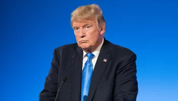 Fox: Трамп отменит 94 указа Байдена в течение первой недели на посту президента