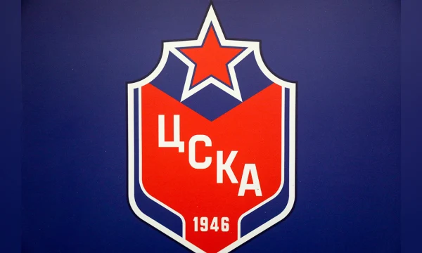 Трехкратный чемпион Португалии по футболу Матеус Рейс перешел в ЦСКА Трехкратный чемпион Португалии по футболу Матеус Рейс перешел в ЦСКА