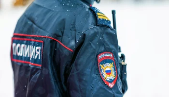 МВД предложило провести эксперимент по привлечению иностранцев в 2027&ndash;2029 годах