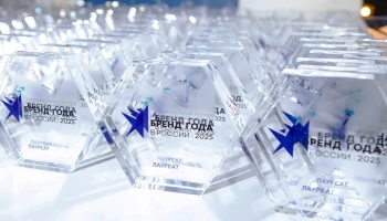 Московский театральный фестиваль получил национальную премию &ndash; Сергунина