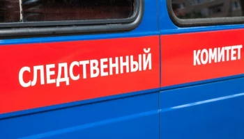 Задержаны новые фигуранты по делу о хищении при строительстве Нахимовского училища