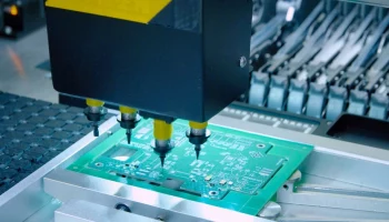 Московская компания завершила заводские испытания считывателей умных меток для промпредприятий