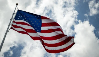 СМИ: Новым спецпредставителем США по мирным переговорам по Украине стал Дрисколл