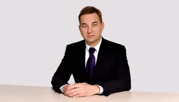 ТАСС: бывший замглавы Химок Кайгородов задержан по подозрению в мошенничестве