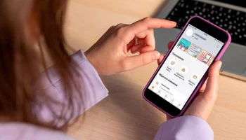 Пользователи платформы "Электронный дом" получили более 32 млн городских баллов