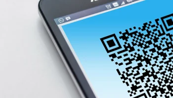Банки России с сентября введут единый QR-код для переводов