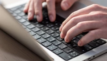 Собянин рассказал, как городские торги помогают предпринимателям развивать дело