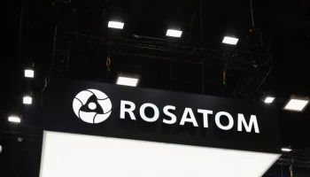 Глава "Росатома" заявил, что азиатские рынки ожидают российские атомные технологии