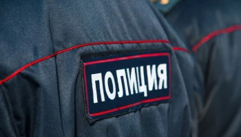 Полицейских проверят на причастность к требованию у мужчины 3 млн руб в Москве