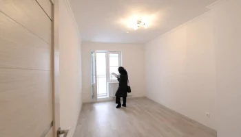 На юго-западе столицы ввели в эксплуатацию 39 новостроек по программе реновации