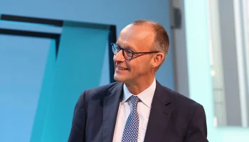 Bloomberg: Политика Мерца может привести к роспуску правительства ФРГ