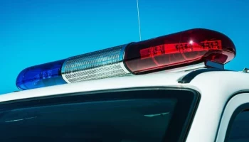 Подозреваемый по делу о взрыве на насосной станции в Волгограде задержан