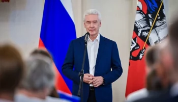 Собянин рассказал о системной поддержке малого бизнеса в 2023 году