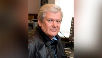 Режиссер Олег Шухер умер в возрасте 71 года