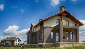 Общественные пространства появятся на Озерной улице в районе Очаково-Матвеевское