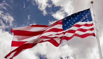 США объявили Западное полушарие исключительной зоной своих интересов