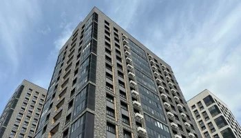 Более 2 тысяч семей переехали по программе реновации в районе Перово