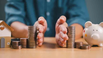 Все предусмотреть заранее: что важно знать при передаче наследства