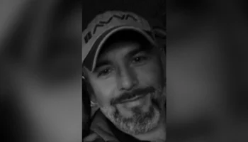 Приехавший с СВО в отпуск полковник спецназа ГРУ Мясников погиб в "Крокусе"