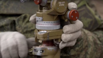 СМИ: Офицер французского легиона попал в плен ВС РФ в районе Клещеевки