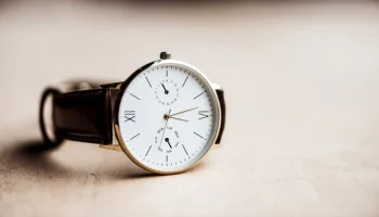 SCMP: часы стоимостью более 38 тыс долларов похитили у пассажира рейса Абу-Даби &ndash; Гонконг